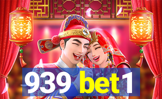 939 bet1